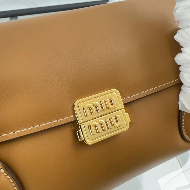 Cozy Miu Miu Top Handle Bags 58192