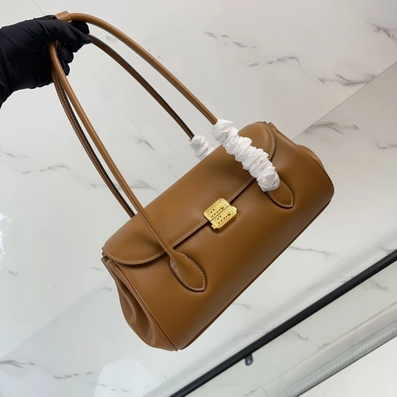 Cozy Miu Miu Top Handle Bags 58192
