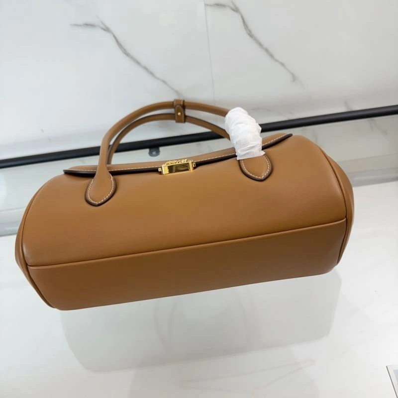 Cozy Miu Miu Top Handle Bags 58192