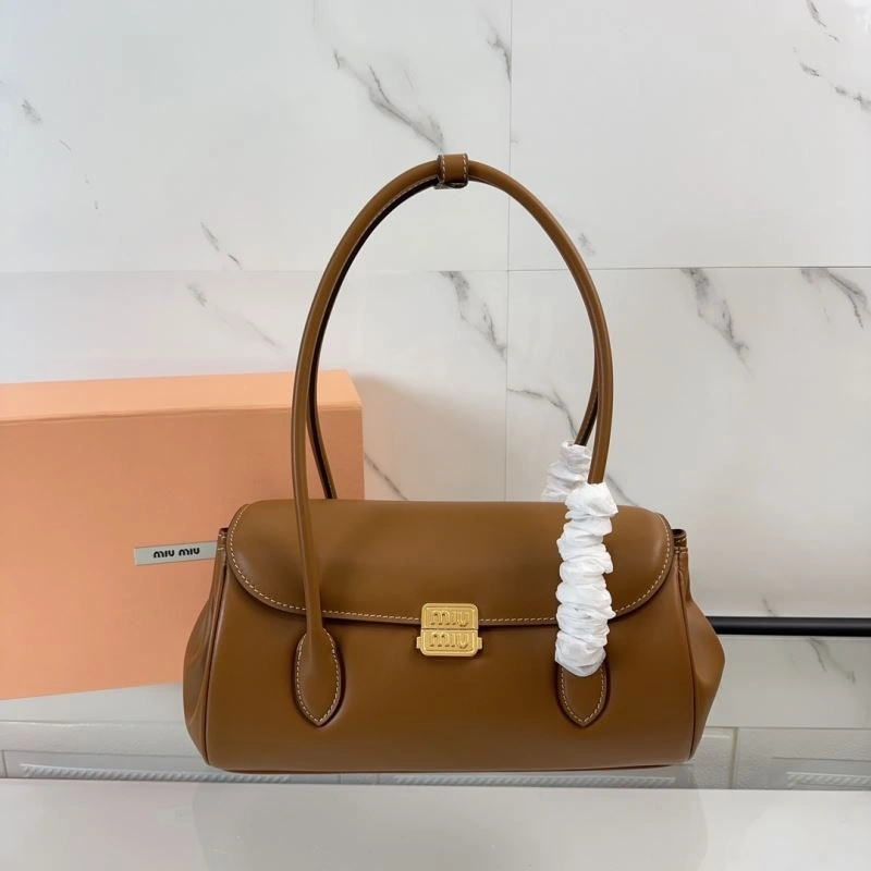 Cozy Miu Miu Top Handle Bags 58192