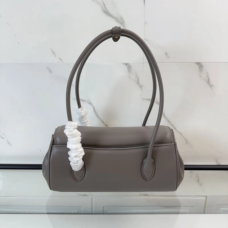 Miu Miu Top Handle Bags Seasonal 58185
