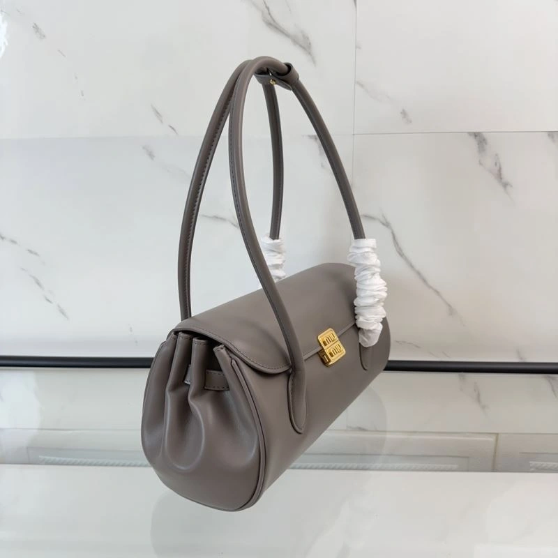 Miu Miu Top Handle Bags Seasonal 58185