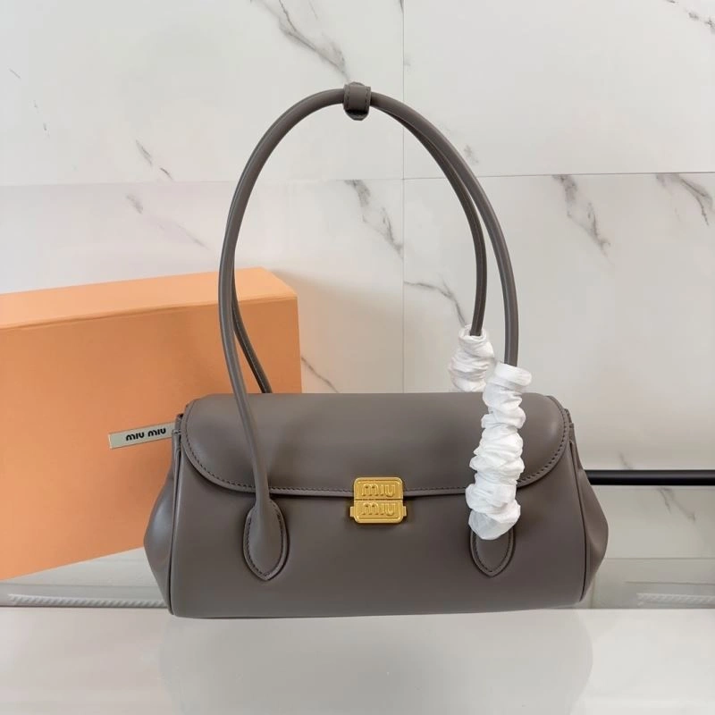 Miu Miu Top Handle Bags Seasonal 58185