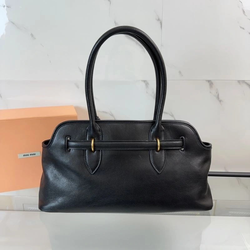 SunProtective Miu Miu Top Handle Bags 58182