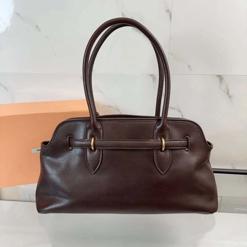 HighPerformance Miu Miu Top Handle Bags 58179