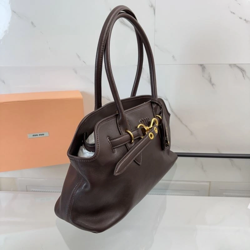 HighPerformance Miu Miu Top Handle Bags 58179