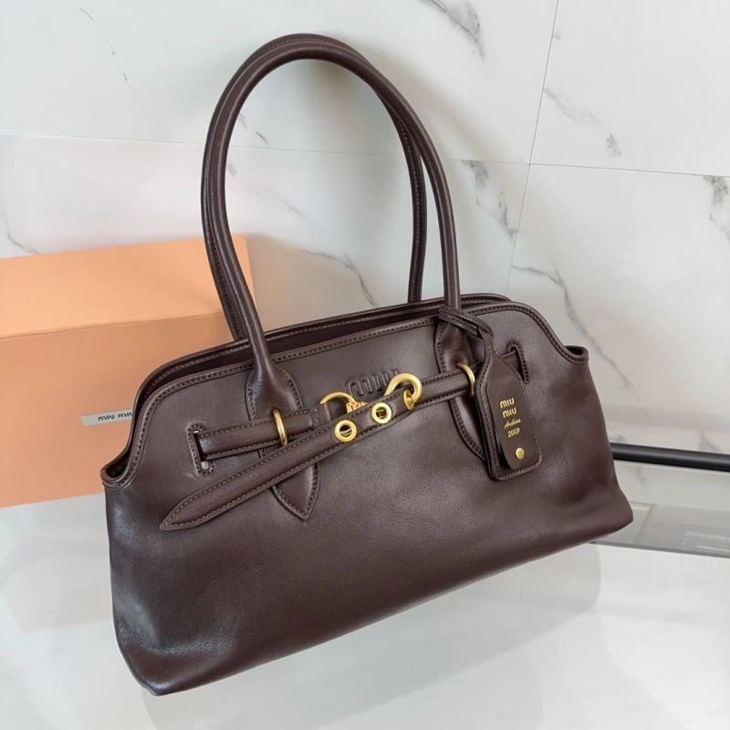 HighPerformance Miu Miu Top Handle Bags 58179