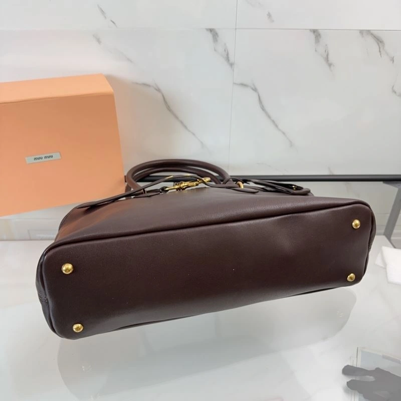 HighPerformance Miu Miu Top Handle Bags 58179