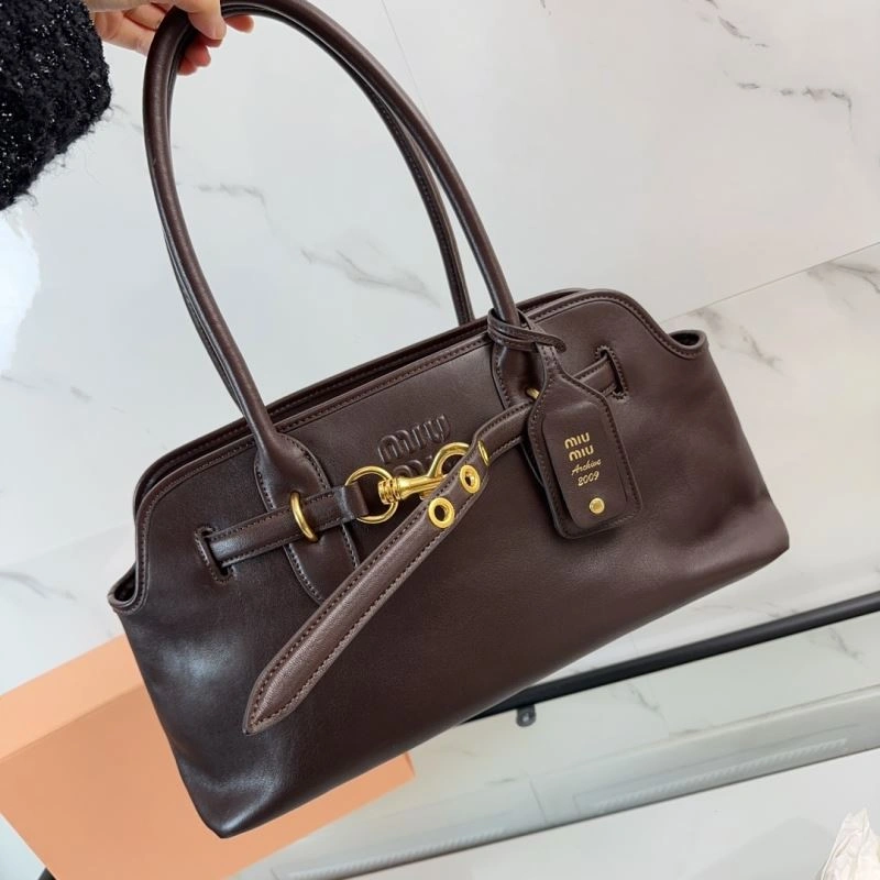 HighPerformance Miu Miu Top Handle Bags 58179