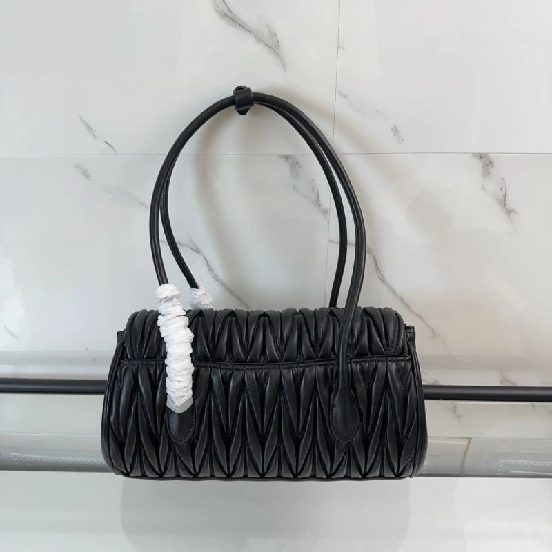 Miu Miu Top Handle Bags Lightweight 58178