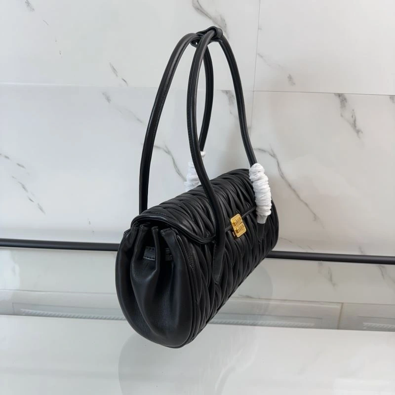 Miu Miu Top Handle Bags Lightweight 58178