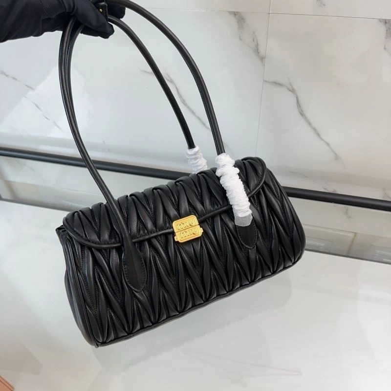 Miu Miu Top Handle Bags Lightweight 58178