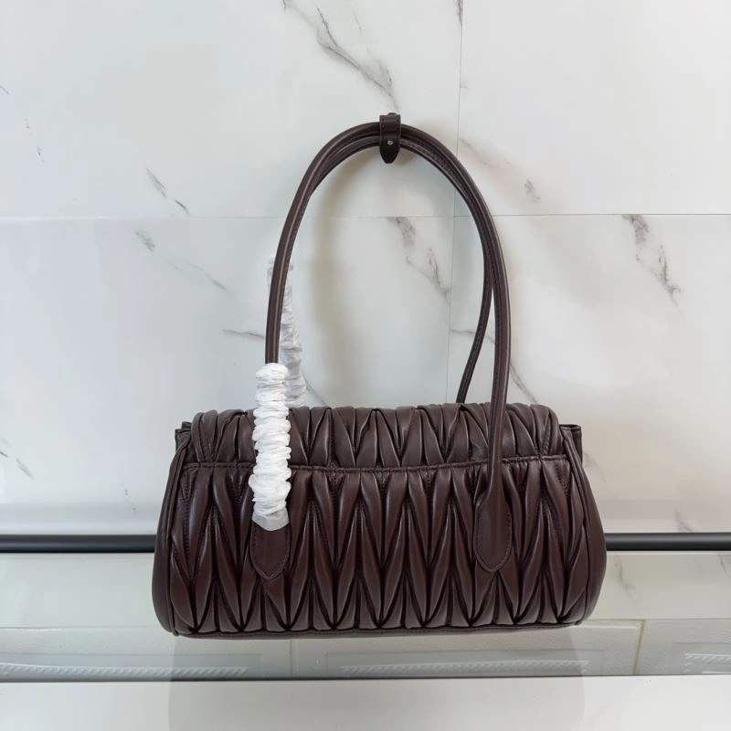 Snug Miu Miu Top Handle Bags 58220