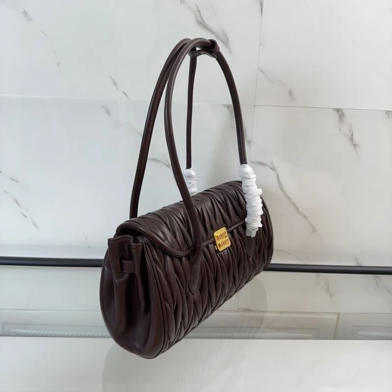 Snug Miu Miu Top Handle Bags 58220