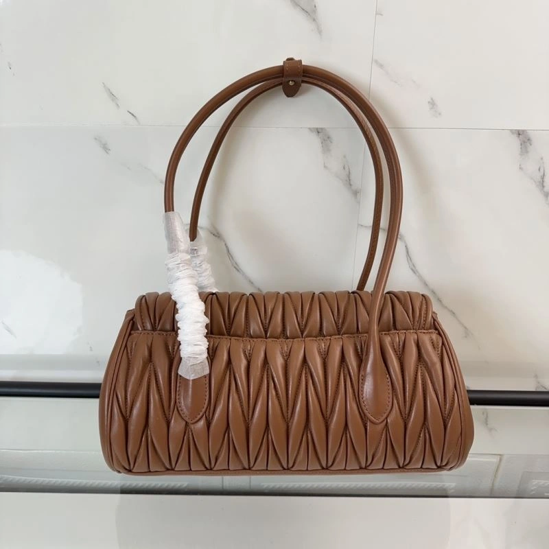Miu Miu Top Handle Bags Popular 58176