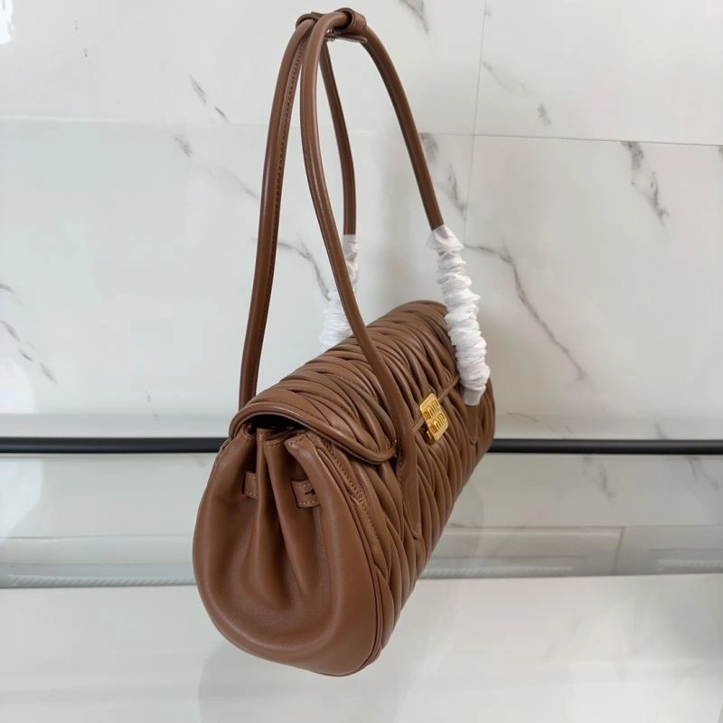 Miu Miu Top Handle Bags Popular 58176