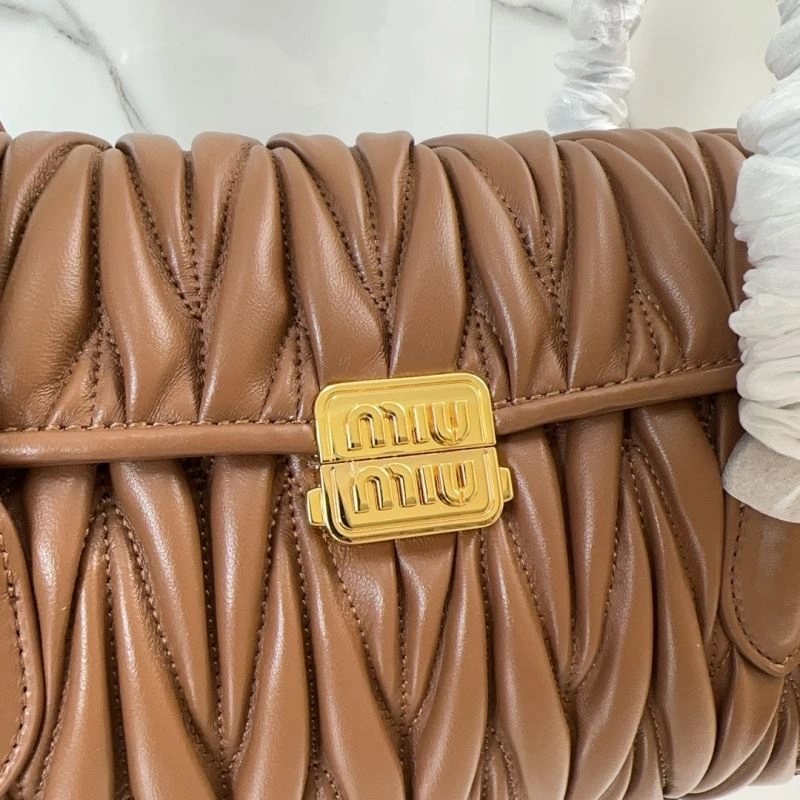 Miu Miu Top Handle Bags Popular 58176