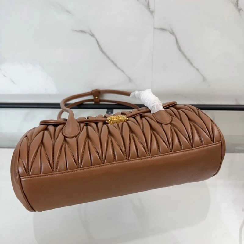 Miu Miu Top Handle Bags Popular 58176