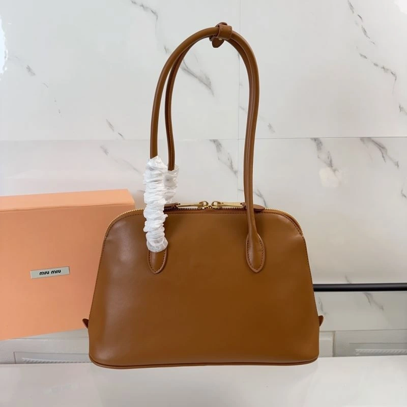 Miu Miu Top Handle Bags Bright 58177