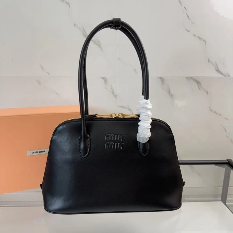 Miu Miu Top Handle Bags Compact 58173