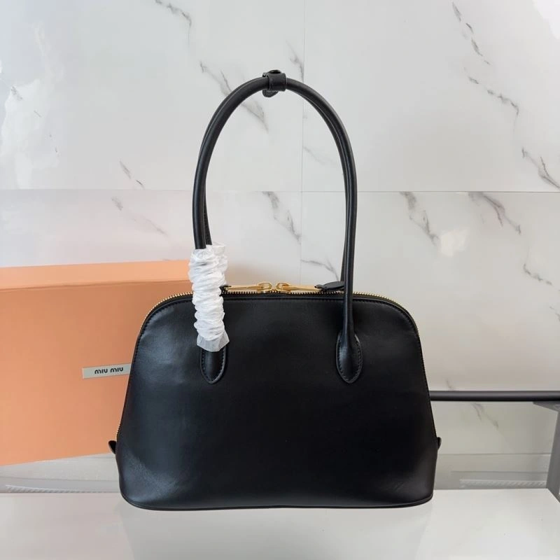 Miu Miu Top Handle Bags Compact 58173