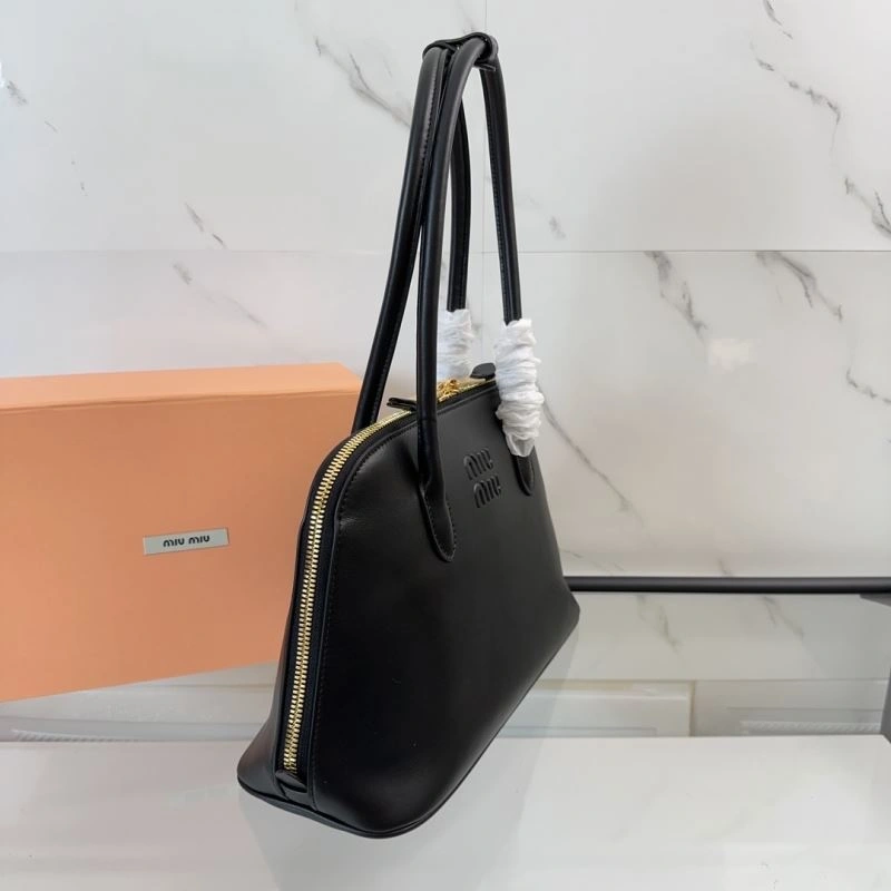 Miu Miu Top Handle Bags Compact 58173