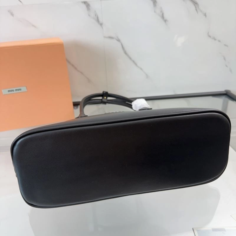 Miu Miu Top Handle Bags Compact 58173