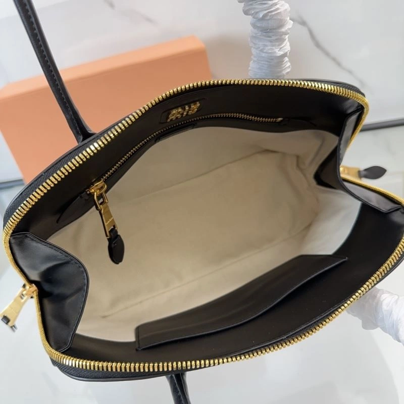 Miu Miu Top Handle Bags Compact 58173