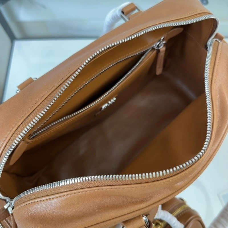 Packable Miu Miu Top Handle Bags 58171