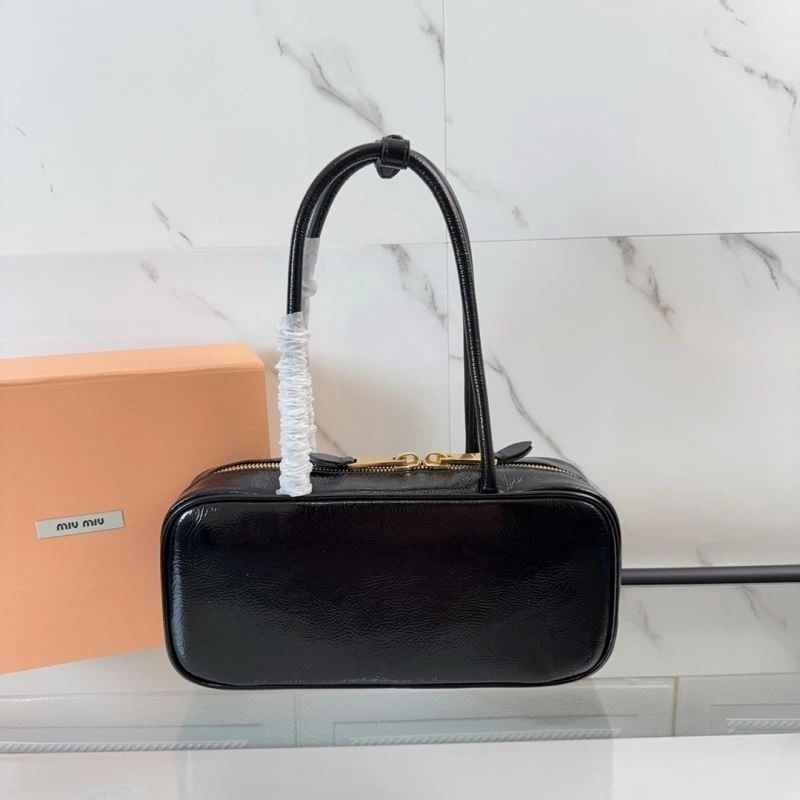 Premium Miu Miu Top Handle Bags 58161