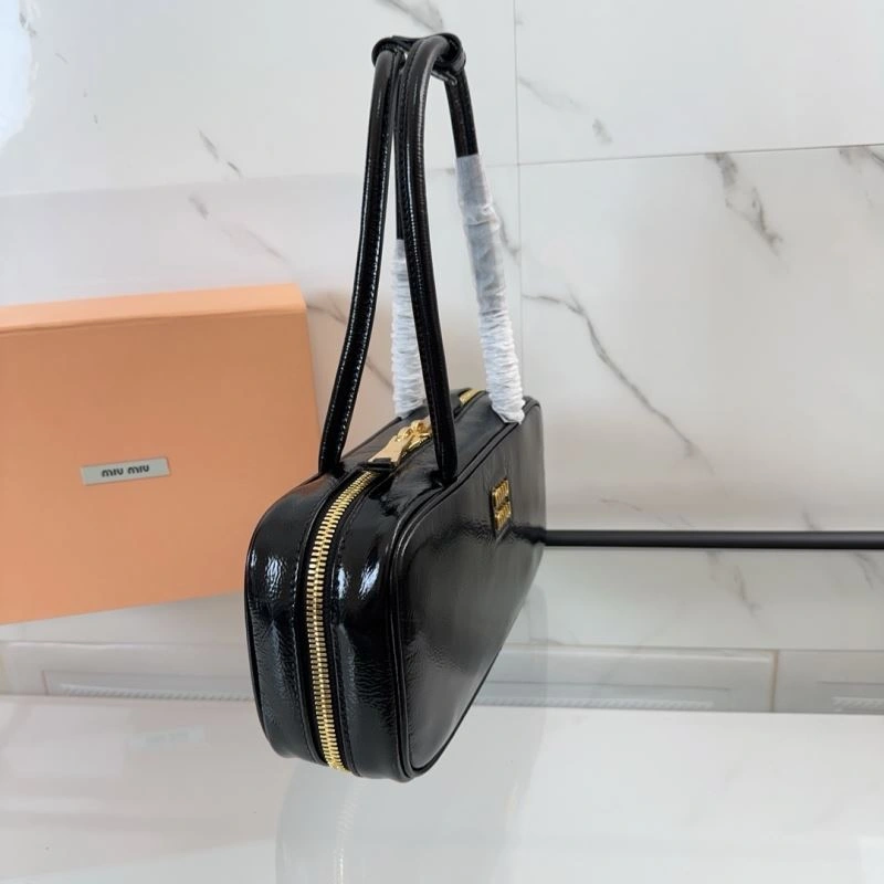 Premium Miu Miu Top Handle Bags 58161