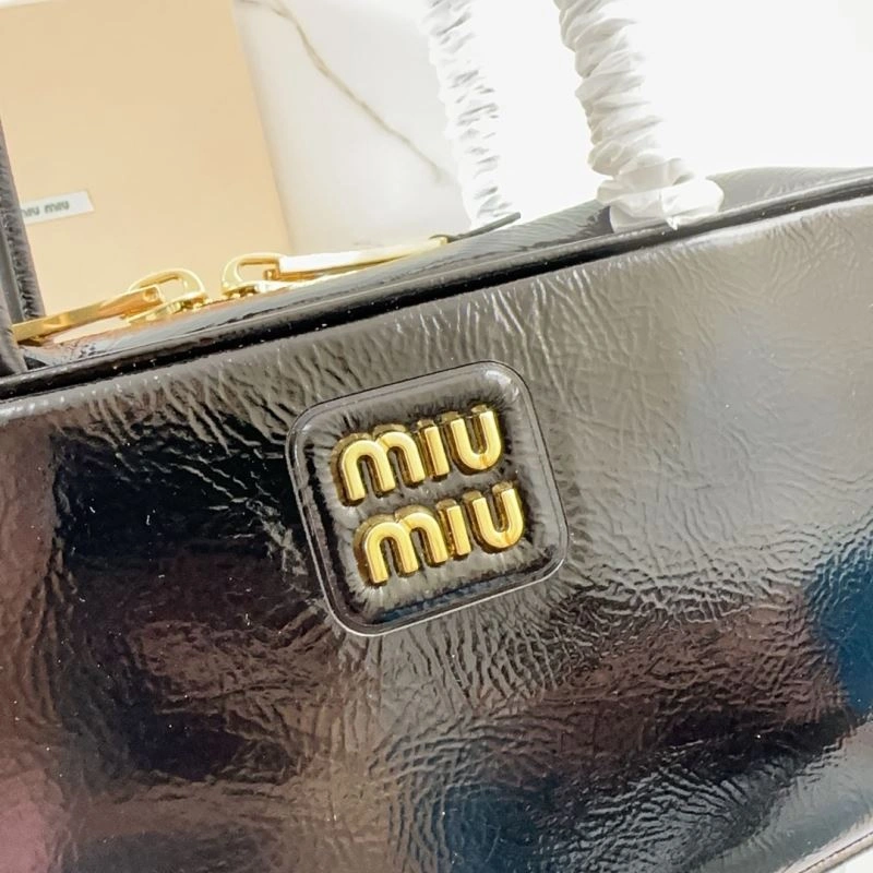 Premium Miu Miu Top Handle Bags 58161
