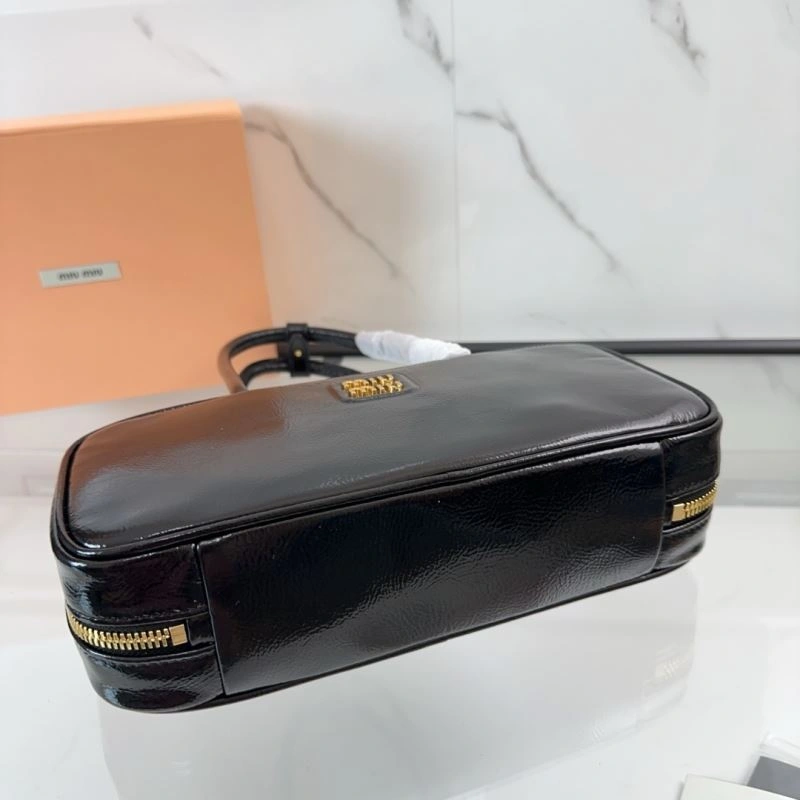 Premium Miu Miu Top Handle Bags 58161