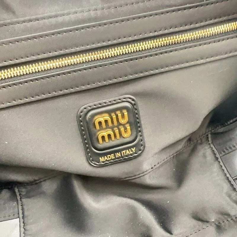 Premium Miu Miu Top Handle Bags 58161