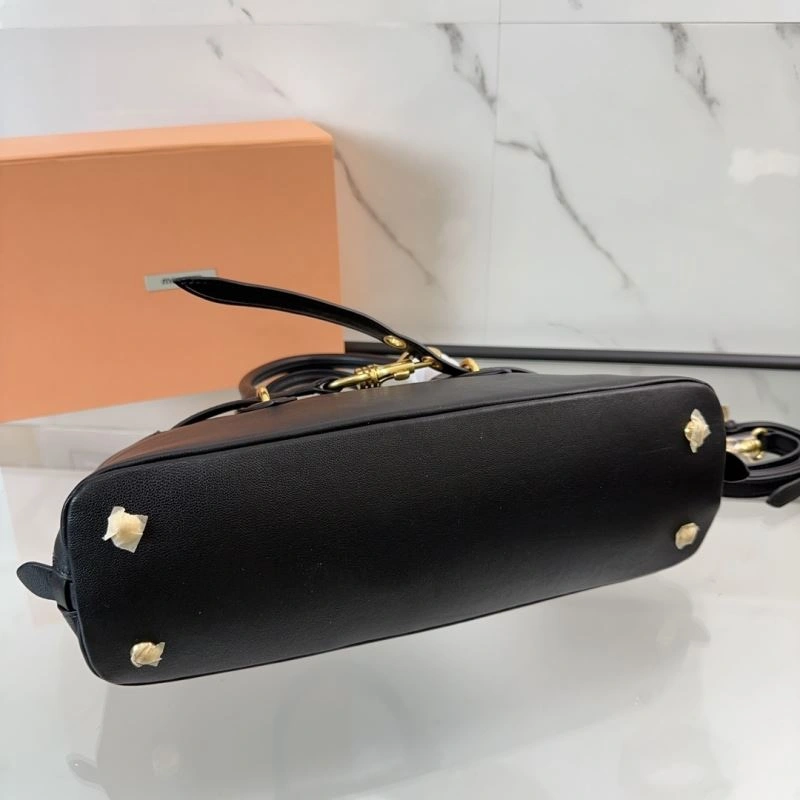 Miu Miu Top Handle Bags StreetReady 58162