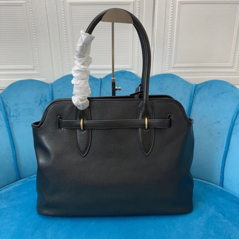 Miu Miu Top Handle Bags Upgraded 58166