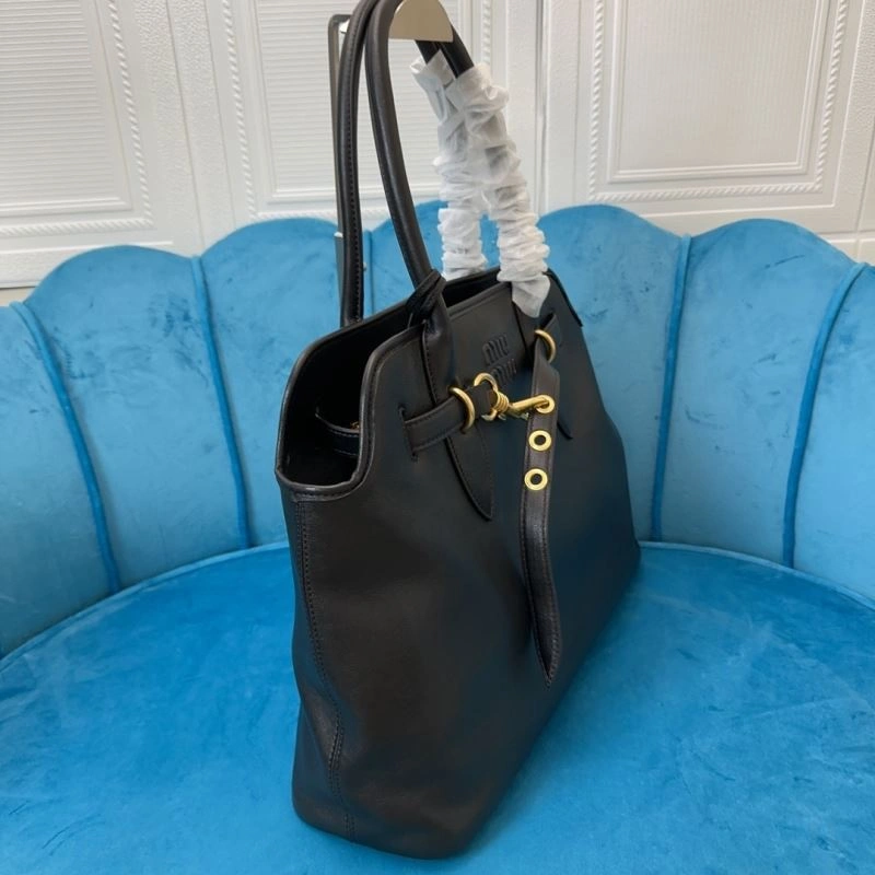 Miu Miu Top Handle Bags Upgraded 58166