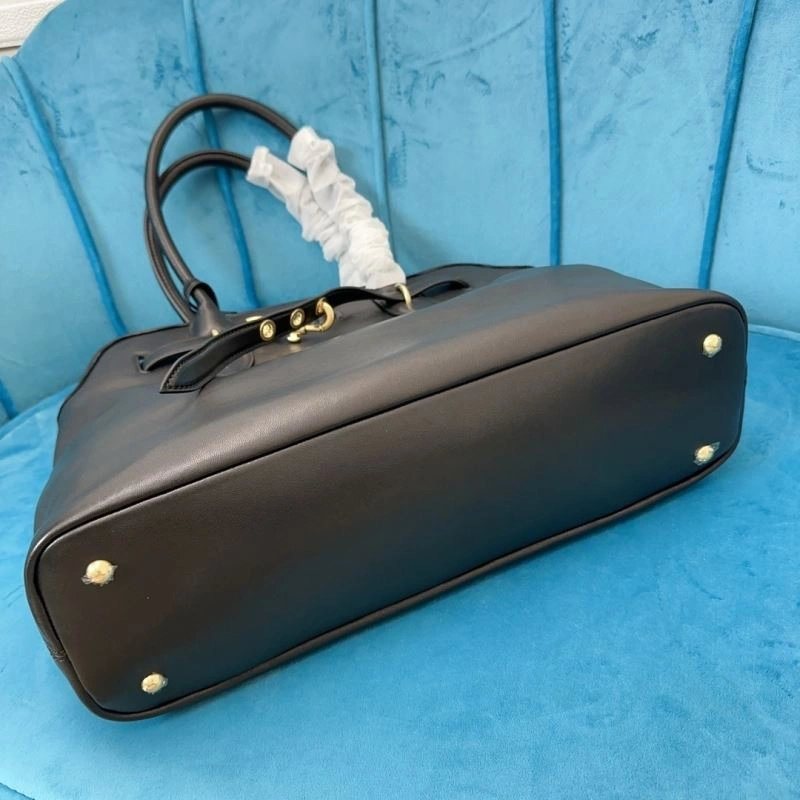 Miu Miu Top Handle Bags Upgraded 58166