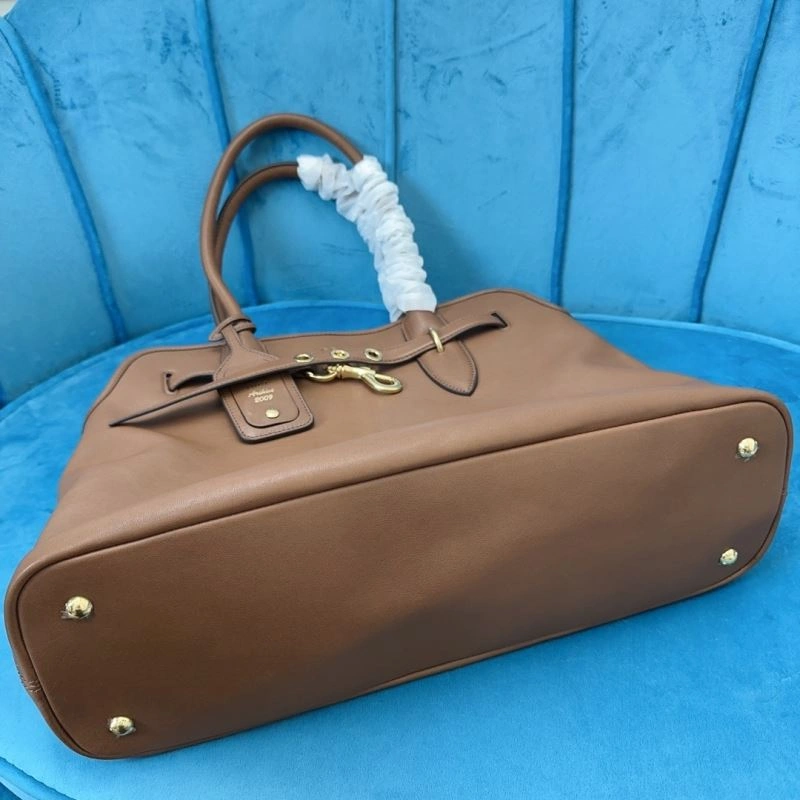 Compact Miu Miu Top Handle Bags 58202