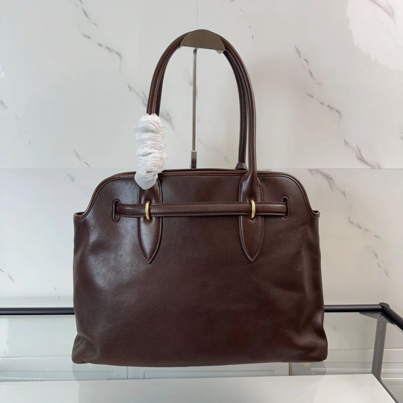 Miu Miu Top Handle Bags ZeroBulk 58167