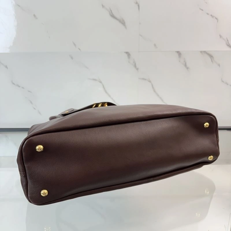 Miu Miu Top Handle Bags ZeroBulk 58167