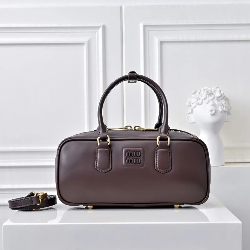 Miu Miu Top Handle Bags SmartChoice 88459