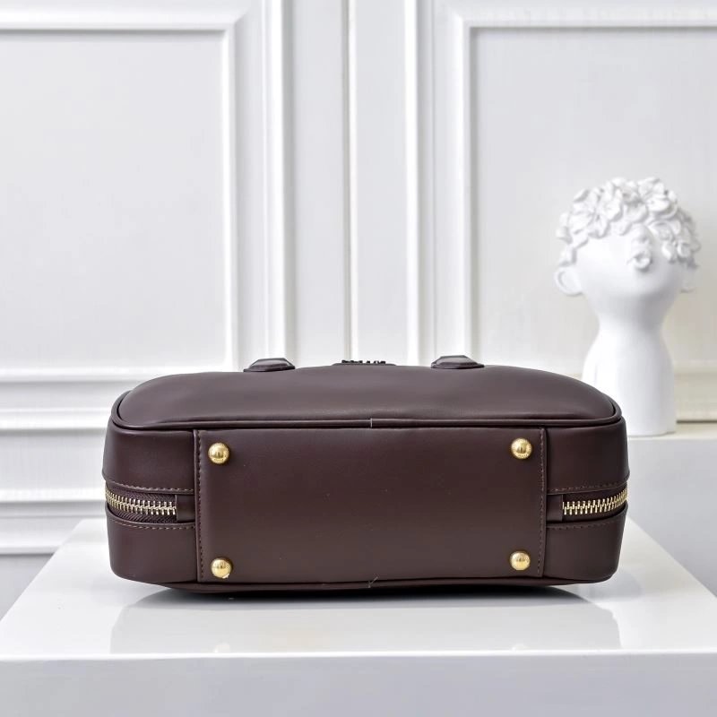 Miu Miu Top Handle Bags SmartChoice 88459