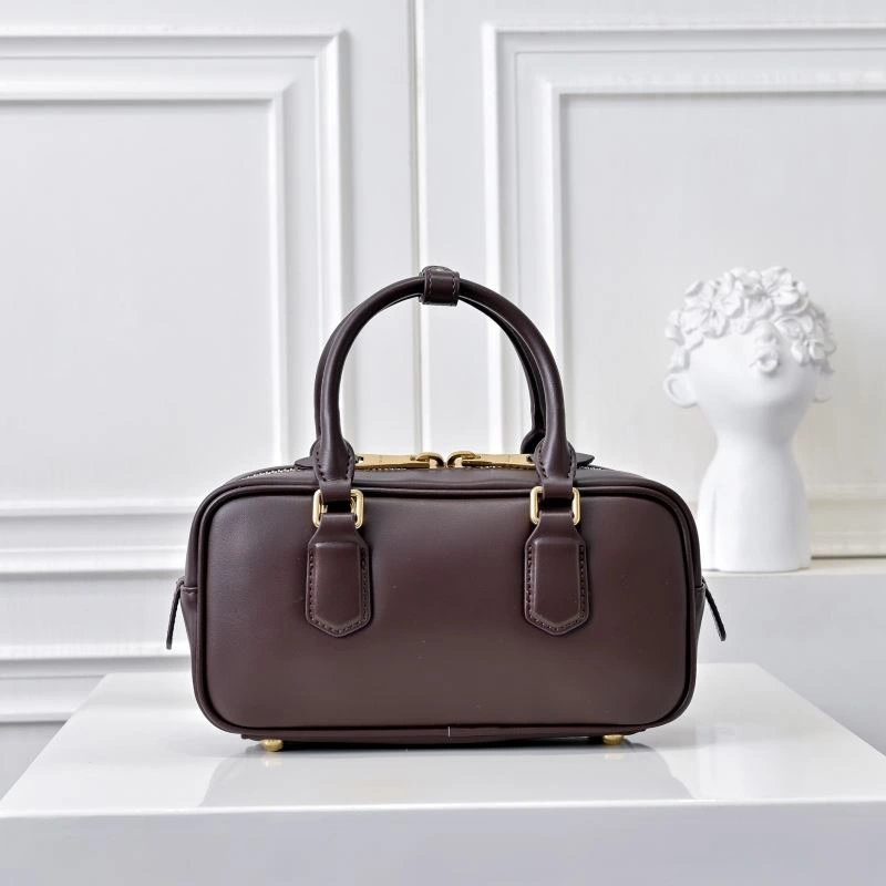 Modern Miu Miu Top Handle Bags 88413