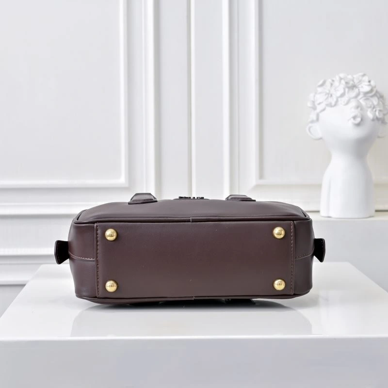 Modern Miu Miu Top Handle Bags 88413