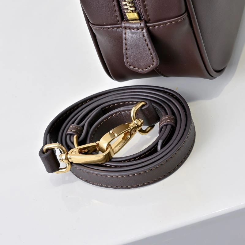 Modern Miu Miu Top Handle Bags 88413