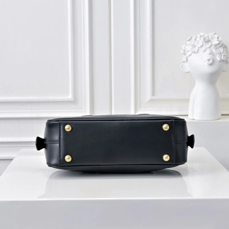 Original Miu Miu Top Handle Bags 88420