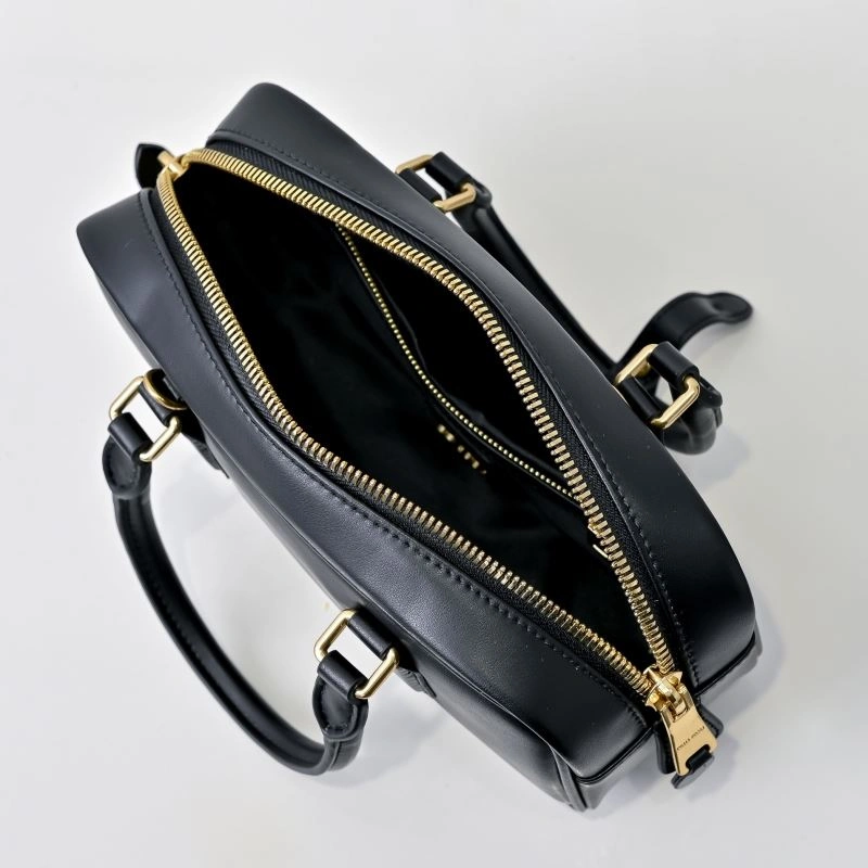 Original Miu Miu Top Handle Bags 88420