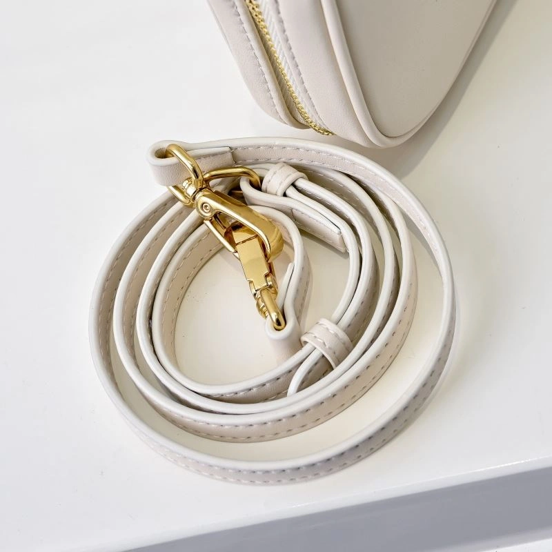 Miu Miu Top Handle Bags Stylish 88415