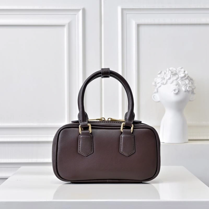 Miu Miu Top Handle Bags Sustainable 88414